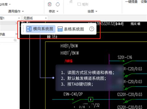 屋子靠近电房|揭秘：配电房旁的房子，专家告诉你真相！